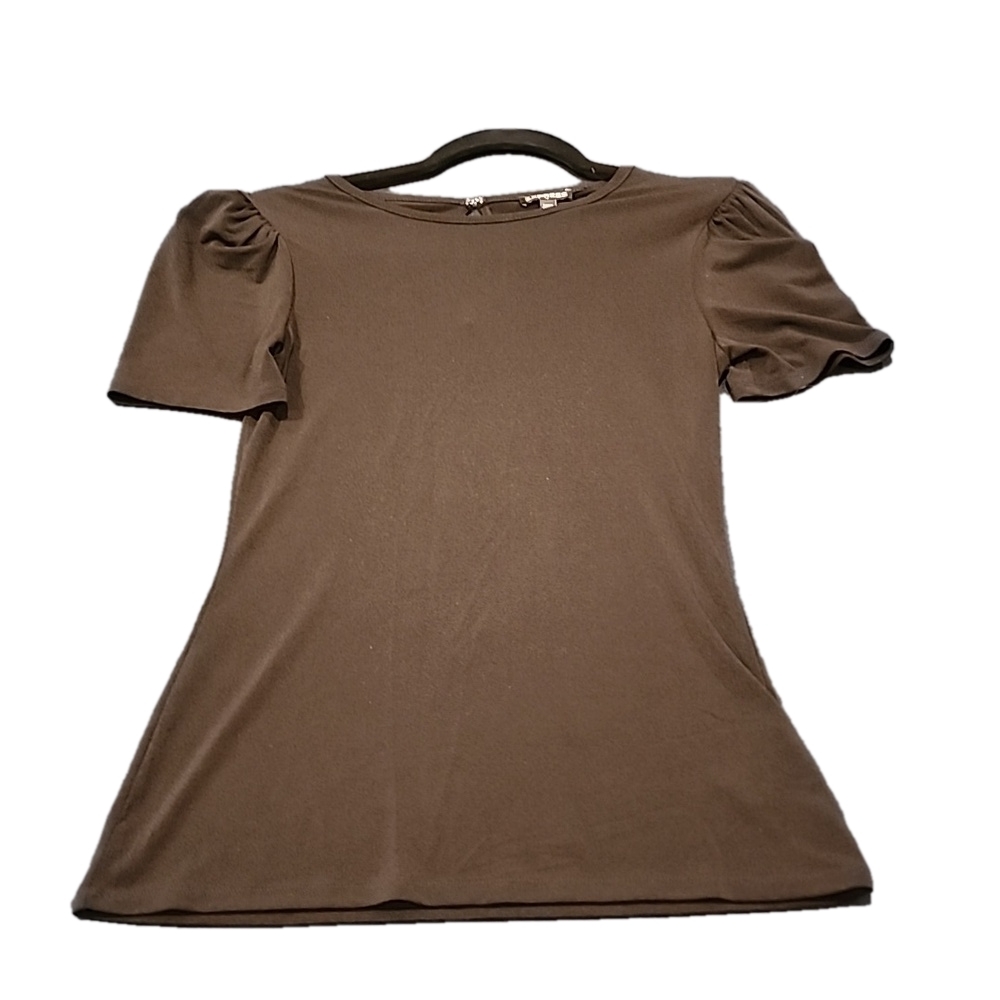 Express Top